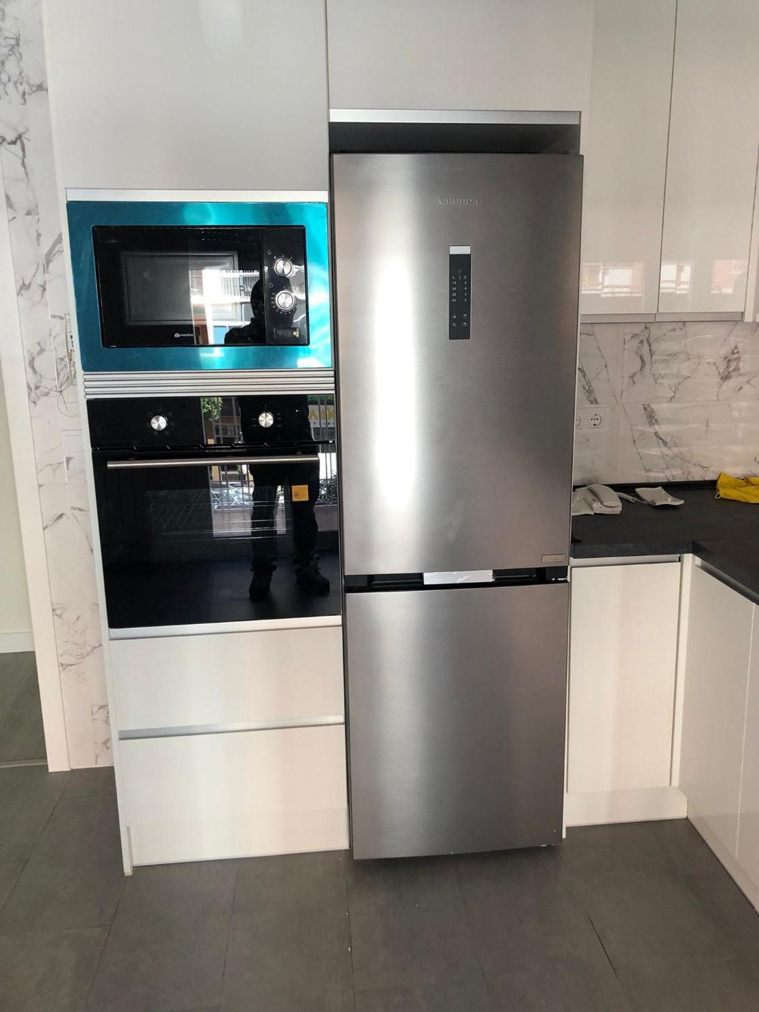 Apartament Logrono Centro A Estrenar Wifi Impecable Zewnętrze zdjęcie